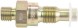 Bosch 0 437 004 002 Інжектор 0 437 004 002 bosch мерседес