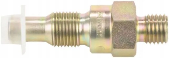 Bosch 0 437 004 002 Інжектор 0 437 004 002 bosch мерседес