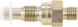 Bosch 0 437 004 002 Інжектор 0 437 004 002 bosch мерседес
