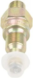 Bosch 0 437 004 002 Інжектор 0 437 004 002 bosch мерседес
