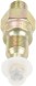 Bosch 0 437 004 002 Інжектор 0 437 004 002 bosch мерседес