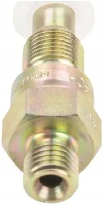 Bosch 0 437 004 002 Інжектор 0 437 004 002 bosch мерседес