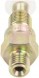 Bosch 0 437 004 002 Інжектор 0 437 004 002 bosch мерседес