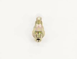 Bosch 0 437 004 002 Інжектор 0 437 004 002 bosch мерседес