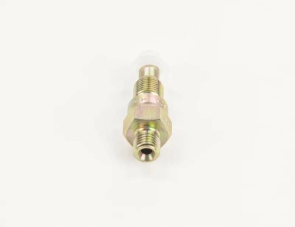 Bosch 0 437 004 002 Інжектор 0 437 004 002 bosch мерседес