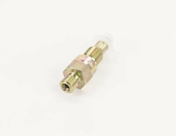 Bosch 0 437 004 002 Інжектор 0 437 004 002 bosch мерседес