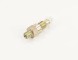Bosch 0 437 004 002 Інжектор 0 437 004 002 bosch мерседес