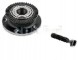 SNR R157.27 Підшипник коліса задній r157.27 snr audi a4 b6 (8e2)
