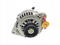 Bosch Альтернатор Bosch 0 986 043 101