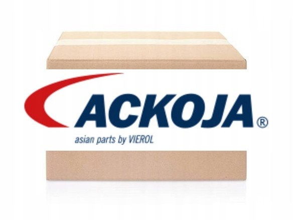 Ackoja Механізм двірників ACKOJA A37-0227