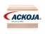 Ackoja Механізм двірників ACKOJA A37-0227
