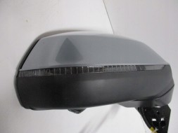 Audi OE 4M0 22R FOTO 3 Дзеркало ДЗЕРКАЛО Audi Q7 4M0 22R КАМЕРА ФОТОХРОМ