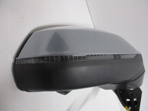 Audi OE 4M0 22R FOTO 3 Дзеркало ДЗЕРКАЛО Audi Q7 4M0 22R КАМЕРА ФОТОХРОМ