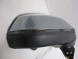 Audi OE 4M0 22R FOTO 3 Дзеркало ДЗЕРКАЛО Audi Q7 4M0 22R КАМЕРА ФОТОХРОМ