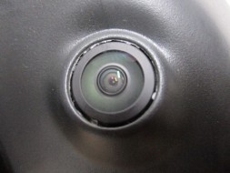 Audi OE 4M0 22R FOTO 3 Дзеркало ДЗЕРКАЛО Audi Q7 4M0 22R КАМЕРА ФОТОХРОМ