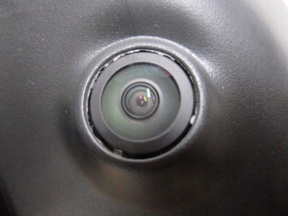 Audi OE 4M0 22R FOTO 3 Дзеркало ДЗЕРКАЛО Audi Q7 4M0 22R КАМЕРА ФОТОХРОМ