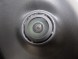 Audi OE 4M0 22R FOTO 3 Дзеркало ДЗЕРКАЛО Audi Q7 4M0 22R КАМЕРА ФОТОХРОМ