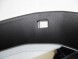 Audi OE 4M0 22R FOTO 3 Дзеркало ДЗЕРКАЛО Audi Q7 4M0 22R КАМЕРА ФОТОХРОМ