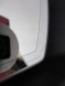Audi OE 4M0 22R FOTO 3 Дзеркало ДЗЕРКАЛО Audi Q7 4M0 22R КАМЕРА ФОТОХРОМ