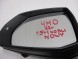 Audi OE 4M0 22R FOTO 3 Дзеркало ДЗЕРКАЛО Audi Q7 4M0 22R КАМЕРА ФОТОХРОМ