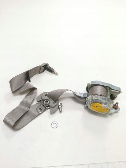 Hyundai OE Ремінь безпеки передній лівий Hyundai IX55 07 (2007-2013) OE 88870 3J4006T