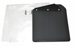Land Rover OE Хлапак Передній Фронт Правий Land Rover Defender LR055323 LR032963 LR025438