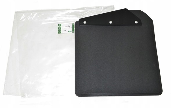 Land Rover OE Хлапак Передній Фронт Правий Land Rover Defender LR055323 LR032963 LR025438