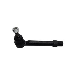 CE0795 CTR Накiнечник рульової тяги CET 180