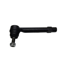 CE0795 CTR Накiнечник рульової тяги CET 180
