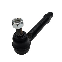 CE0795 CTR Накiнечник рульової тяги CET 180