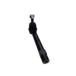 CE0795 CTR Накiнечник рульової тяги CET 180