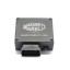 Magneti Marelli 000202114140 Тюнінг бокс Magneti Marelli ME100T