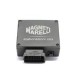 Magneti Marelli 000202114140 Тюнінг бокс Magneti Marelli ME100T