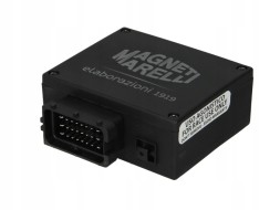 Magneti Marelli 000202114140 Тюнінг бокс Magneti Marelli ME100T