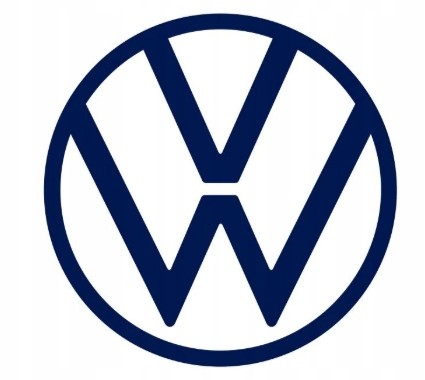 Volkswagen OE 2GM061270WGK ТЕКСТИЛЬНІ КИЛИМКИ КОМПЛЕКТ VOLKSWAGEN T-CROSS