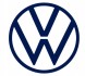 Volkswagen OE 2GM061270WGK ТЕКСТИЛЬНІ КИЛИМКИ КОМПЛЕКТ VOLKSWAGEN T-CROSS