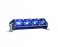 Aurora N-10 Робоча фара Aurora 10 дюймів 124 Вт 6500 К 7 кольорів підсвічування