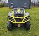 Aurora N-10 Робоча фара Aurora 10 дюймів 124 Вт 6500 К 7 кольорів підсвічування