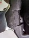 Jaguar OE 6W83613E36-JAG1 JAGUAR XK X150 РЕМІНЬ БЕЗПЕКИ ЗАДНІЙ ЛІВИЙ ПРАВИЙ 6W83613E36