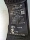 Jaguar OE 6W83613E36-JAG1 JAGUAR XK X150 РЕМІНЬ БЕЗПЕКИ ЗАДНІЙ ЛІВИЙ ПРАВИЙ 6W83613E36