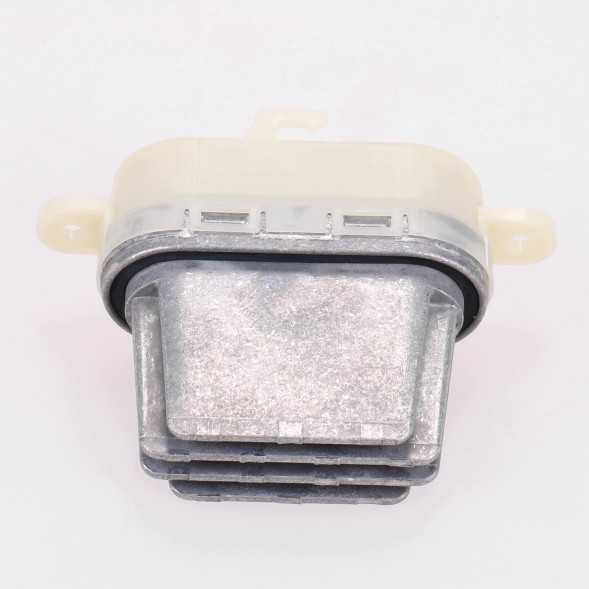 Fiat OE Резистор вентилятора Fiat OE 77363393 52485218 7701206541