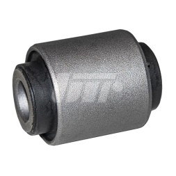 PS13698 SATO TECH Сайлентблок