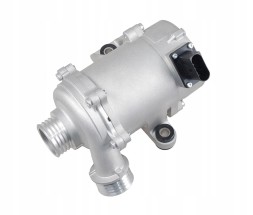 DME 11517597715 Електричний водяний насос bmw n20 n26 11517597715 4 купе f32 f82 420i