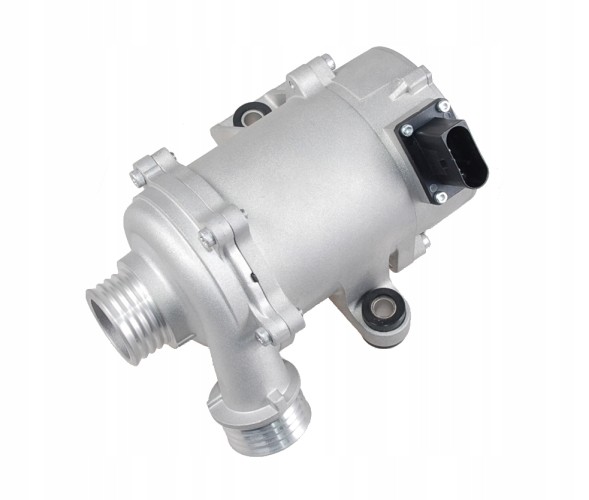DME 11517597715 Електричний водяний насос bmw n20 n26 11517597715 4 купе f32 f82 420i