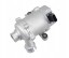 DME 11517597715 Електричний водяний насос bmw n20 n26 11517597715 4 купе f32 f82 420i