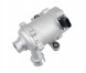 DME 11517597715 Електричний водяний насос bmw n20 n26 11517597715 4 купе f32 f82 420i