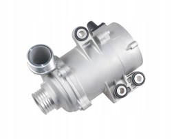 DME 11517597715 Електричний водяний насос bmw n20 n26 11517597715 4 купе f32 f82 420i