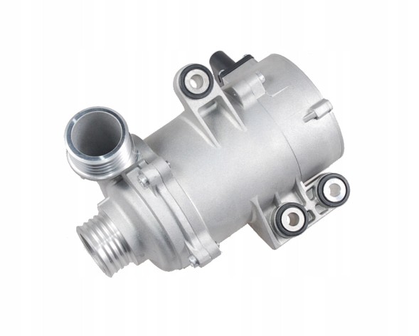 DME 11517597715 Електричний водяний насос bmw n20 n26 11517597715 4 купе f32 f82 420i