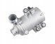 DME 11517597715 Електричний водяний насос bmw n20 n26 11517597715 4 купе f32 f82 420i