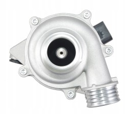 DME 11517597715 Електричний водяний насос bmw n20 n26 11517597715 4 купе f32 f82 420i